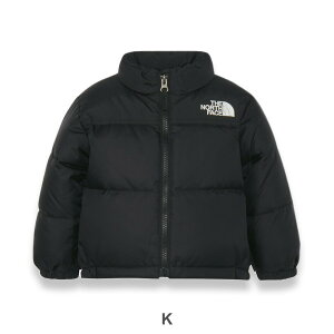 yő64%OFF!!yVX[p[SALE!!zUEm[XEtFCX _EWPbg xr[ kvVWPbg THE NORTH FACE NDB92531 B NUPTSE JACKET //ubN/u[ 90 m[XtFCX h AE^[ q