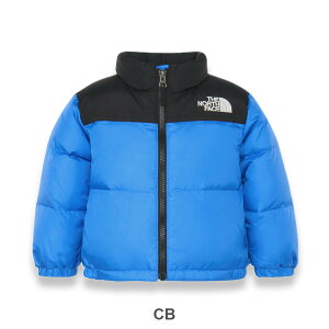 yő64%OFF!!yVX[p[SALE!!zUEm[XEtFCX _EWPbg xr[ kvVWPbg THE NORTH FACE NDB92531 B NUPTSE JACKET //ubN/u[ 90 m[XtFCX h AE^[ q