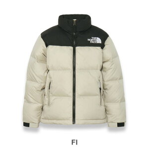 yőP19{!!3050̂!!zUEm[XEtFCX LbY _EWPbg THE NORTH FACE NDJ92531 NUPTSE JACKET m[XtFCX kvVWPbg AE^[ h q WjA AEghA