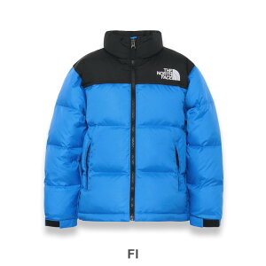 yőP25{!!1̓_tf[!!zUEm[XEtFCX LbY _EWPbg THE NORTH FACE NDJ92531 NUPTSE JACKET m[XtFCX kvVWPbg AE^[ h q WjA AEgh
