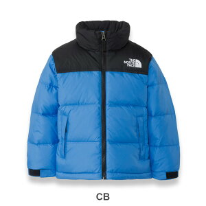 yőP28{!!}\!!zUEm[XEtFCX THE NORTH FACE NDT92531 T NUPTSE JACKET _EWPbg  ͂H TCN_E y X^btTbNt eqR[fΉ ~pA