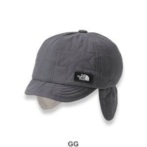 yő64%OFF!!yVX[p[SALE!!zUEm[XEtFCX THE NORTH FACE NNB42502 BABY QUILTING CAP I[KjbNRbg J|bN 킽 ĕt ܂グ\ ^t hLbv Ot@Cg