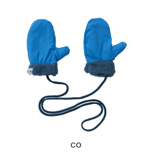 yő64%OFF!!yVX[p[SALE!!zUEm[XEtFCX THE NORTH FACE NNB62530 BABY RV COZY MITT