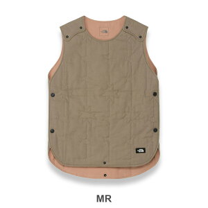 yőP28{!!ubNtCf[!!zUEm[XEtFCX LeBOX[p[ xr[ THE NORTH FACE NNB72515 B QUILTING SLEEPER m[XtFCX I[KjbNRbg×J|bN V c 