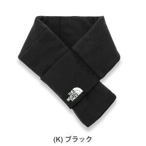 yő64%OFF!!yVX[p[SALE!!zUEm[XEtFCX THE NORTH FACE NNJ72511 K CAMP-B F MUFFLER Lxt[X}t[ xr[ }CNt[X }t[ |Pb^u [ y h lb