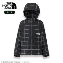 楽天市場】the north face ノベルティコンパクトジャケットの通販