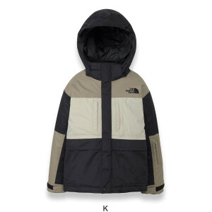 yőP19{!!3050̂!!zUEm[XEtFCX THE NORTH FACE NSJ62505 SNOW INSULA JK