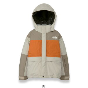 yőP19{!!3050̂!!zUEm[XEtFCX THE NORTH FACE NSJ62505 SNOW INSULA JK