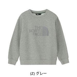 yőP25{!!1̓_tf[!!zUEm[XEtFCX THE NORTH FACE NTJ62561 SWEAT GRAPHIC CR XEFbgOtBbNN[ LbY NTJ62561 N XEFbg g[i[ S N[lbN W