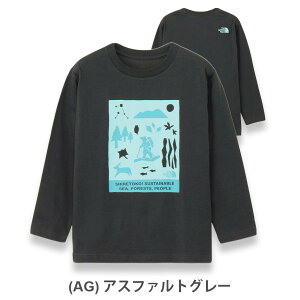 yőP19{!!3050̂!!zUEm[XEtFCX THE NORTH FACE NTJ82530ST L/S SHIRETOKO T OX[uVgRgReB[ LbY NTJ82530ST TVc T mgR CXg όL