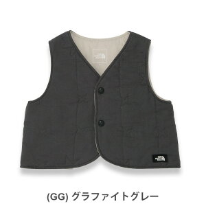 yőP19{!!1550̂!!zUEm[XEtFCX xr[ LeBO xXgTHE NORTH FACE NYB82513 B QUILTING VEST ȃxXg m[XtFCX I[KjbNRbg J|bNf y h