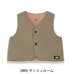 yP10{Ώۏi!!1120!!zUEm[XEtFCX xr[ LeBO xXgTHE NORTH FACE NYB82513 B QUILTING VEST ȃxXg m[XtFCX I[KjbNRbg J|bNf y h 