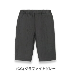 yő64%off!!yVX[p[SALE!!zUEm[XEtFCX THE NORTH FACE NYB82514 B QUILTING PANT LeBOpc xr[ NYB82514 Opc I[KjbNRbg J|bN 킽 TXeiu 