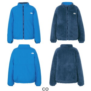 yőP19{!!3050̂!!zUEm[XEtFCX THE NORTH FACE NYJ82532 REVERSIBLE COZY JK