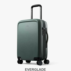 yőP19{!!1550̂!!zxC BELLROY TRANSIT CARRY ON xC gWbg L[I L[obO X[cP[X @ n[hVF 41L ÉLX^[ ϋv y