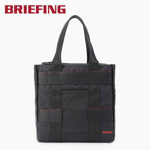 �u���[�t�B���O �g�[�g�o�b�O BRIEFING BRA233T27 PROTECTION TOTE MW GENII ��񂰃J�o�� ���[�N �r�W�l�X�o�b�O �u���b�N PC�X���[�u�t�� �X�N�G�A�^ (250912)