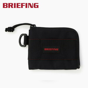 yőP19{!!3050̂!!zu[tBO z BRIEFING BRA233A36 COIN PURCE MW GENII rWlX s Vv ubN RCP[X [ (250912)