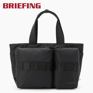 yőP19{!!1550̂!!zu[tBO g[gobO SWWIDETOTEWR 񂰊 ubN Vv rWlX [N W PCX[ut V[XfUC sI BRIEFING BRA231T49 SW WIDE 