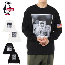 楽天市場】NASA（袖の長さ長袖）（Tシャツ・カットソー｜トップス 