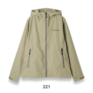 RrA COLUMBIA PM0625 uChubVWPbg Blind Brush Jacket PM0625 Y fB[X jZbNX \tgVFWPbg  OMNI-SHIELD TveNV OMNI-SHADE UPF50 2WAYX