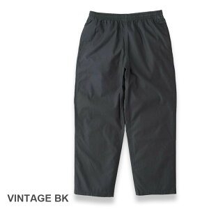 �y�ő�69%OFF�y�V�X�[�p�[SALE�z�O���~�` GRAMICCI G5FU-P035 SWELL PANT SWELL PANT�i�X�E�F���p���c�j ���j�Z�b�N�X �������V���G�b�g �h���[�R�[�h�t�� �s�[�`�N�уR�b�g���f�� �������_�炩���h��