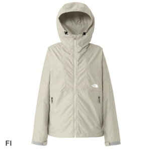 yőP29{!!}\!!zUEm[XEtFCX THE NORTH FACE RpNgWPbg NPW72530 COMPACT JACKET fB[X VFWPbg y ͂ h gю[\ X^btTbN NOR