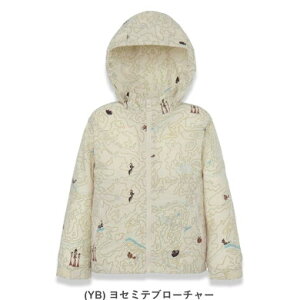 yőP28{!!2050̂!!zUEm[XEtFCX WPbg gh[ THE NORTH FACE NPT22511 T NV COMPACT JA gh[mxeB[RpNgWPbg LbY WjA AEghA L