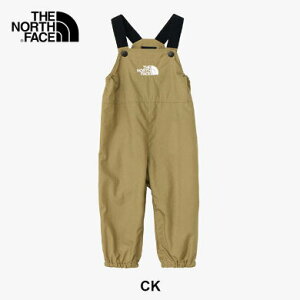 yőP19{!!3050̂!!zUEm[XEtFCX rupc xr[ THE NORTH FACE NBB32502 B FIELD BIB tB[h H Ԃ AEghA xr[ I[o[I[  V ۈ