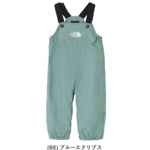 yőP25{!!1̓_tf[!!zUEm[XEtFCX rupc xr[ THE NORTH FACE NBB32502 B FIELD BIB tB[h H Ԃ AEghA xr[ I[o[I[  V 