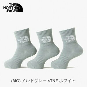 yő64%OFF!!yVX[p[SALE!!zUEm[XEtFCX THE NORTH FACE C LbY 3Zbg TNF WJ[h S 3P N[ \bNX NNJ82411 K J LOGO 3P CREW L   N[\bNX qǂ ܂Ƃ