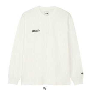 yőP19{!!3050̂!!zUEm[XEtFCX THE NORTH FACE NT82537 L/S FINE ALPINE T OX[ut@CApCeB[ jZbNX NT82537 TVc hJS Vv JW