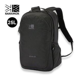 �y�ő�P28�{�}���\���z�J���}�[ KARRIMOR 501234 TRIBUTE 25 �g���r���[�g25�j ���킩��r�W�l�X�܂ŕ��L���Ή����鑽�@�\25L�����b�N�T�b�N PC���[�� �o�b�N�p�l���R���p�[�g�����g���� �y�ʍ��ϋv 