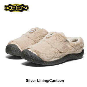 yő64%OFF!!yVX[p[SALE!!zL[ fB[X Xj[J[ KEEN HOWSER III SLIDE W's Birch/Tangerine nEU[3 Xb| V[Y C [230907]