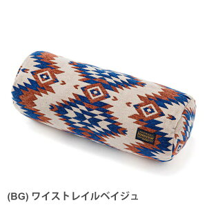 �y10���ő�P19�{�z�y���h���g�� PENDLETON 19800358 BOST�N�b�V���� WYETHFALLS �{���X�^�[�N�b�V���� �~���`�N�b�V���� ������ �l�b�N�s���[ ���p�r�N�b�V���� �����j�� �V�z�j�� �����z���j�� �M�t�g