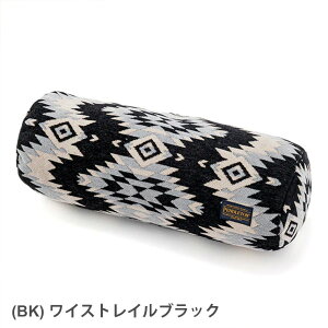 �y30���ő�P29�{�z�y���h���g�� PENDLETON 19800358 BOST�N�b�V���� WYETHFALLS �{���X�^�[�N�b�V���� �~���`�N�b�V���� ������ �l�b�N�s���[ ���p�r�N�b�V���� �����j�� �V�z�j�� �����z���j�� �M�t�g