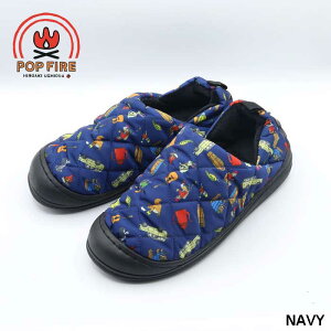 |bvt@CA bNV[Y POP FIRE [PS2100] 2WAY LvbNV[Y Xb| Xbp AEghA Lv egV[Y Ƃ߂ ɂ H h H ~  