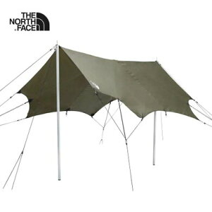 yőP28{!!ubNtCf[!!zyőP19{!!3050̂!!zTHE NORTH FACE UEm[XEtFCX AEghA lu^[v2 Nebula Tarp 2 ^[v Lv BBQ W[ tFX egA