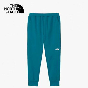 yőP28{!!}\!!zUEm[XEtFCX pc THE NORTH FACE NB12495 MOTION JOGGER PT g[jOEFA [VWK[pc Opc XEFbg y } Xg