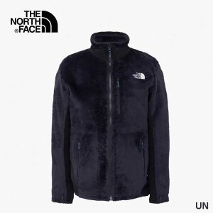 yőP19{!!1550̂!!zTHE NORTH FACE NA72501 ZIP IN ZIP INVERSE MID JACKET WPbggbvX UEm[XEtFCX WbvCo[T~bhWPbg Y t[X AE^[ ۉ h