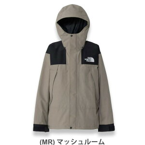 UEm[XEtFCX THE NORTH FACE NP62510 MOUNTAIN JACKET }EeWPbg GORE-TEX SAebNX AE^[ h Xm[JtO ZIP IN ZIPΉ RxpAE^[VF ~RoR Xm[X
