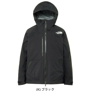 UEm[XEtFCX THE NORTH FACE NS62510 LAYBACK BC JACKET CobNr[V[WPbg GORE-TEX SAebNX h  Xm[WPbg XL[ Xm[{[h obNJg[ ^|Pbg 