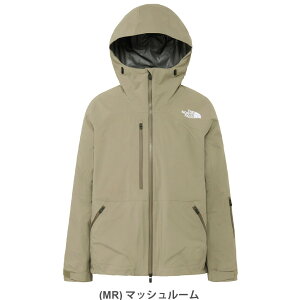 UEm[XEtFCX THE NORTH FACE NS62510 LAYBACK BC JACKET CobNr[V[WPbg GORE-TEX SAebNX h  Xm[WPbg XL[ Xm[{[h obNJg[ ^|Pbg 