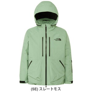 UEm[XEtFCX THE NORTH FACE NS62512 LAYBACK RIDE JACKE CobNChWPbg GORE-TEX SAebNX 킽 PRIMALOFT h f^b`ut[h ^|Pbgt Xm[WPbg 