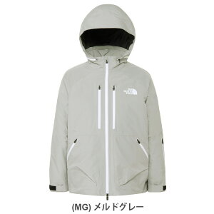 UEm[XEtFCX THE NORTH FACE NS62512 LAYBACK RIDE JACKE CobNChWPbg GORE-TEX SAebNX 킽 PRIMALOFT h f^b`ut[h ^|Pbgt Xm[WPbg 