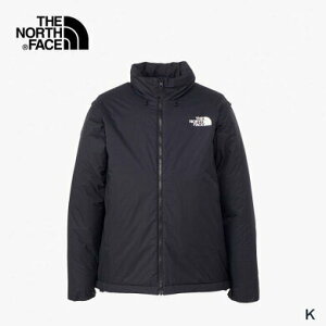 yőP28{!!}\!!zUEm[XEtFCX THE NORTH FACE NY82503 ZI S-NOOK JACKET WbvCTj[kbNWPbg Y y ۉ 킽 _EExXgp