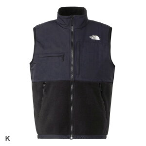 yőP19{!!1550̂!!zUEm[XEtFCX THE NORTH FACE NA72453 DENALI VEST fixXg jZbNX t[XxXg }CNt[X y ۉ h[R[h iC⋭ V