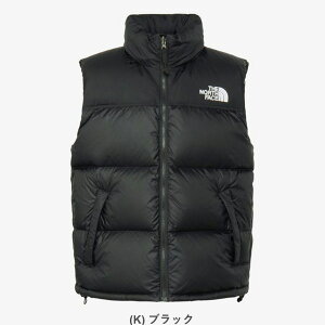yőP28{!!}\!!zUEm[XEtFCX THE NORTH FACE ND92557 NUPTSE VEST Y _ExXg  ۉ y TCN_E AEghA Lv oR ^E[X W AE