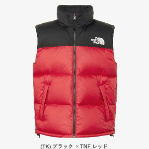 yőP19{!!1550̂!!zUEm[XEtFCX THE NORTH FACE ND92557 NUPTSE VEST Y _ExXg  ۉ y TCN_E AEghA Lv oR ^E[X W AE