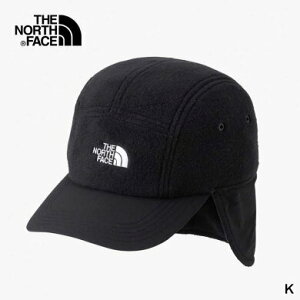yőP28{!!ubNtCf[!!zUEm[XEtFCX Lbv THE NORTH FACE NN42431 FLEECE EARMUFF CAP t[XC[}tLbv 90N ۉ Xq Y fB[X jZbNX