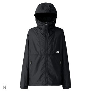 yőP29{!!}\!!zUEm[XEtFCX THE NORTH FACE NP72530 COMPACT JACKET Y VFWPbg y ͂ h gю[\ X^btTbN NORTHTECH Cloth ECO iC AE